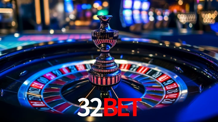 Cashback e recargas na 32bet