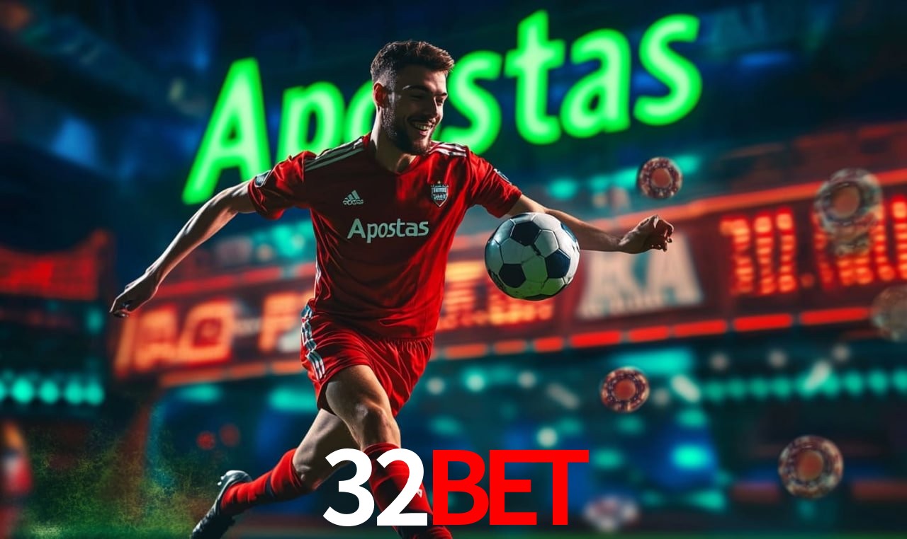 Roda da fortuna na 32bet