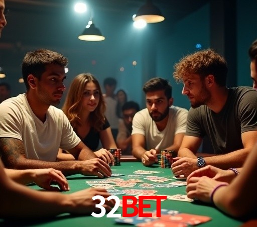 Slots com jackpots e giros grátis na 32bet